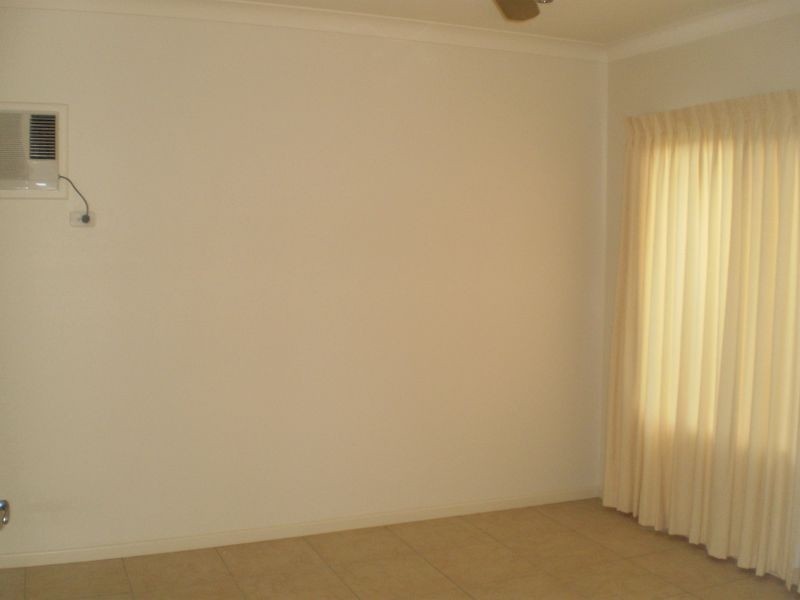 7 Viewpoint Terrace ***, Idalia QLD 4811