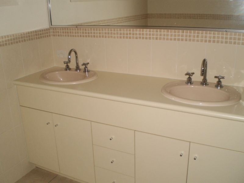 7 Viewpoint Terrace ***, Idalia QLD 4811