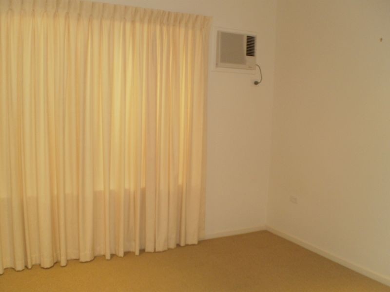 7 Viewpoint Terrace ***, Idalia QLD 4811