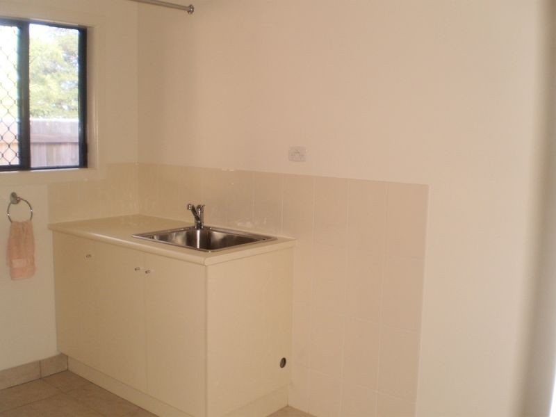 7 Viewpoint Terrace ***, Idalia QLD 4811