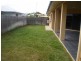 7 Viewpoint Terrace ***, Idalia QLD 4811