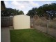 7 Viewpoint Terrace ***, Idalia QLD 4811