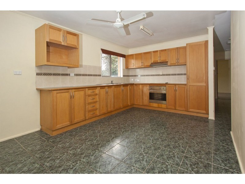 19 Sweet Street, Mundingburra QLD 4812