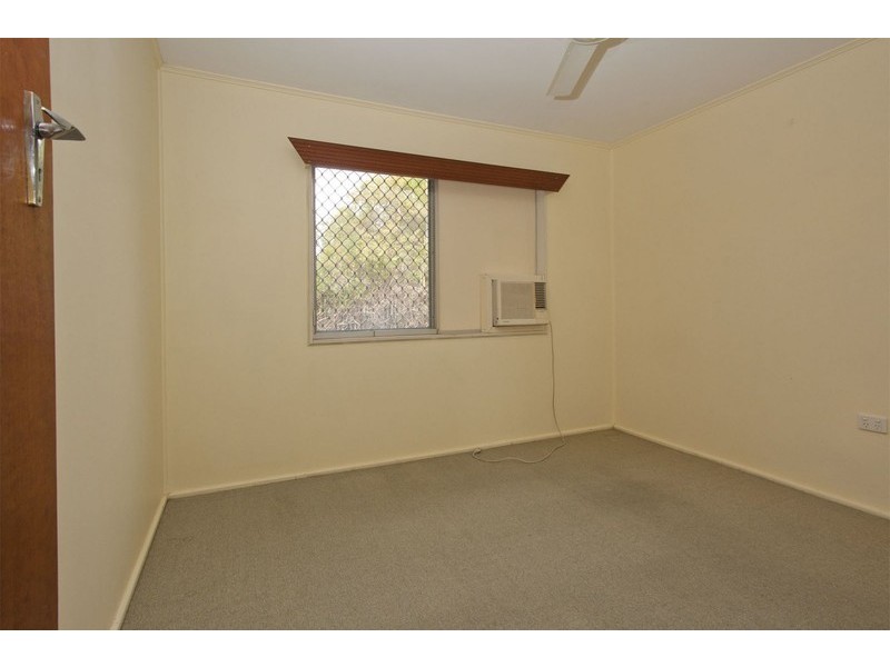 19 Sweet Street, Mundingburra QLD 4812