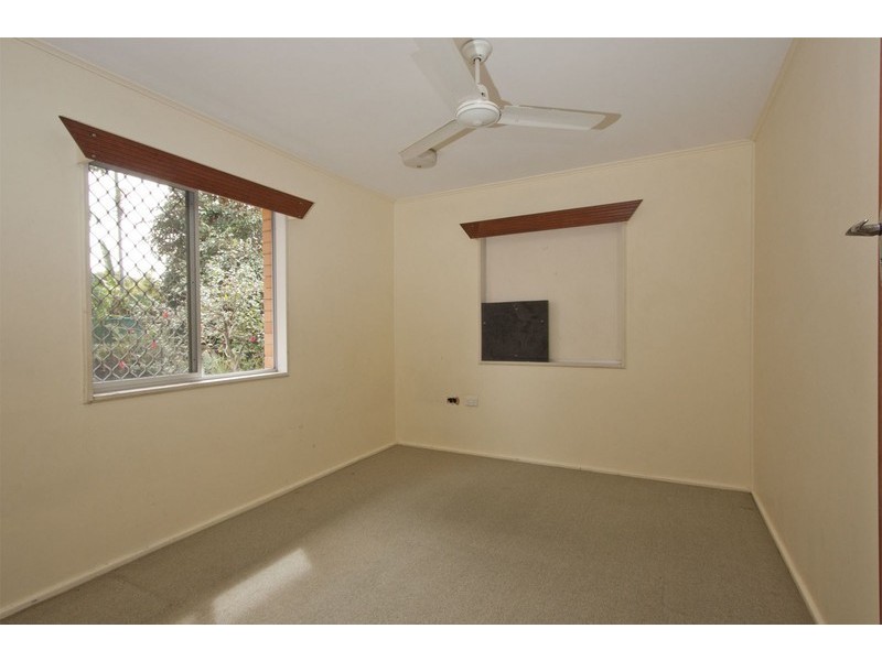 19 Sweet Street, Mundingburra QLD 4812