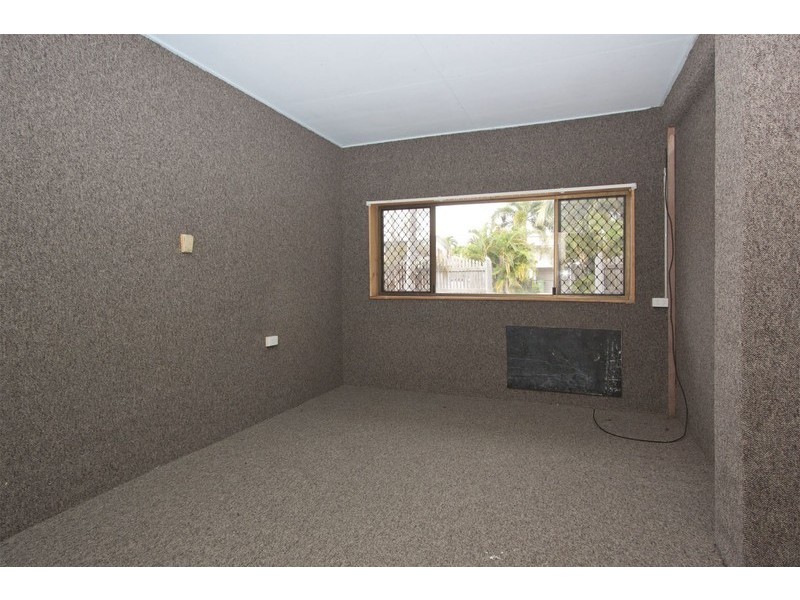 19 Sweet Street, Mundingburra QLD 4812