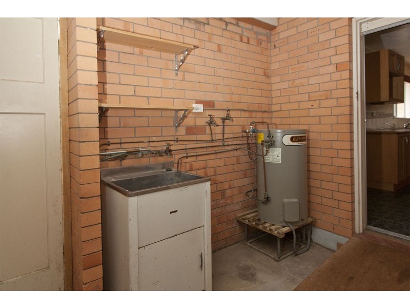 19 Sweet Street, Mundingburra QLD 4812