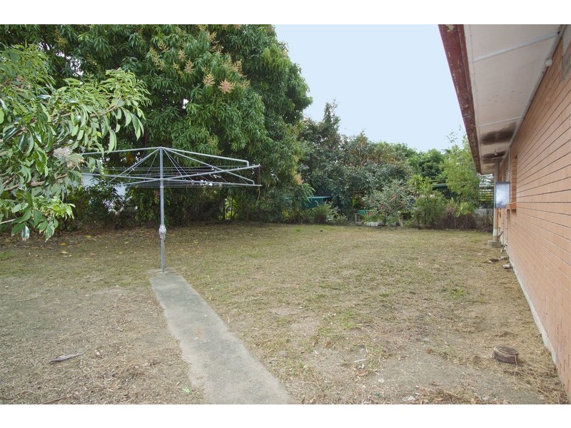 19 Sweet Street, Mundingburra QLD 4812