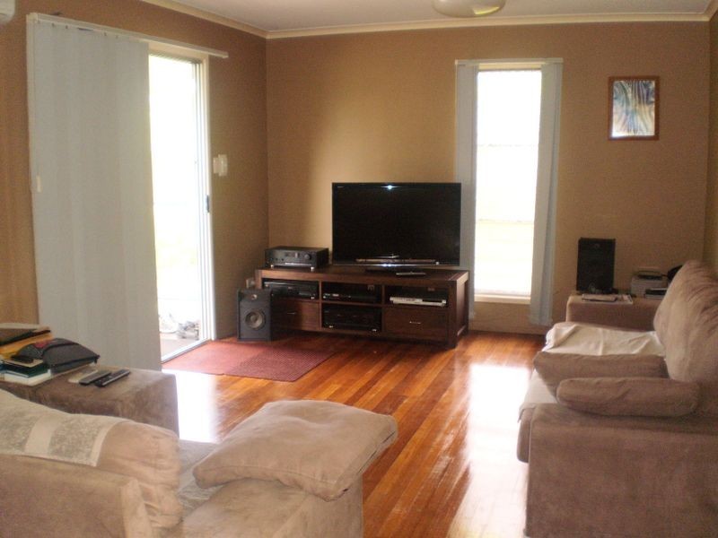 51 Sharon Crescent, Kelso QLD 4815