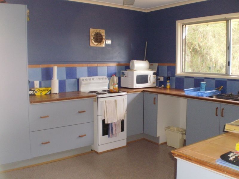 51 Sharon Crescent, Kelso QLD 4815