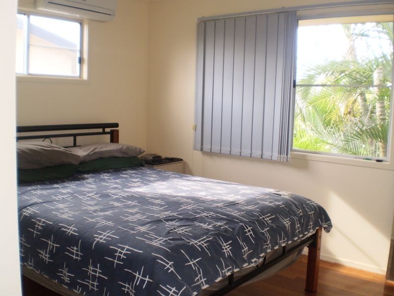 51 Sharon Crescent, Kelso QLD 4815