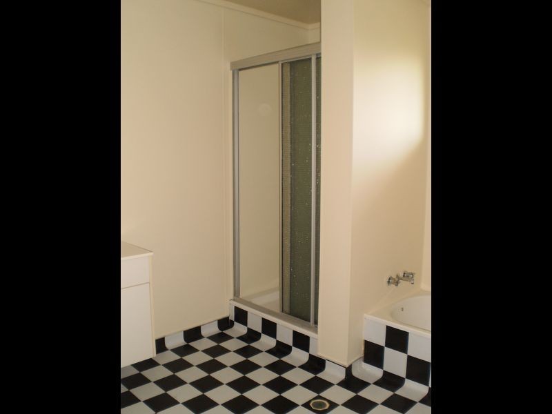 51 Sharon Crescent, Kelso QLD 4815