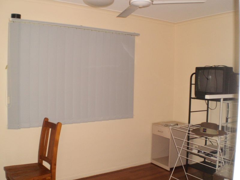 51 Sharon Crescent, Kelso QLD 4815