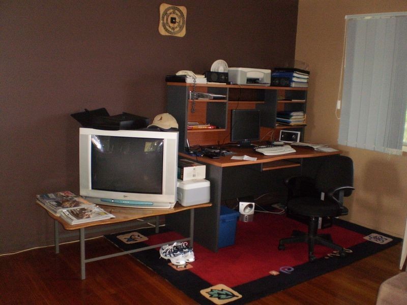 51 Sharon Crescent, Kelso QLD 4815