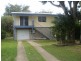 51 Sharon Crescent, Kelso QLD 4815