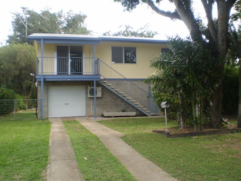 51 Sharon Crescent, Kelso QLD 4815