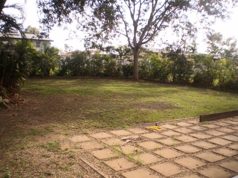 51 Sharon Crescent, Kelso QLD 4815