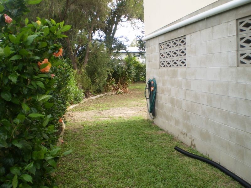 51 Sharon Crescent, Kelso QLD 4815