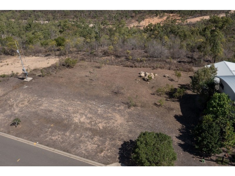 93 Goicoechea Drive, Bushland Beach QLD 4818