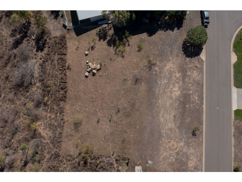 93 Goicoechea Drive, Bushland Beach QLD 4818