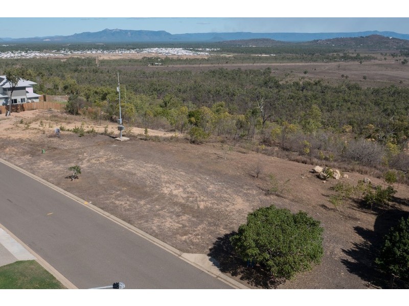 93 Goicoechea Drive, Bushland Beach QLD 4818