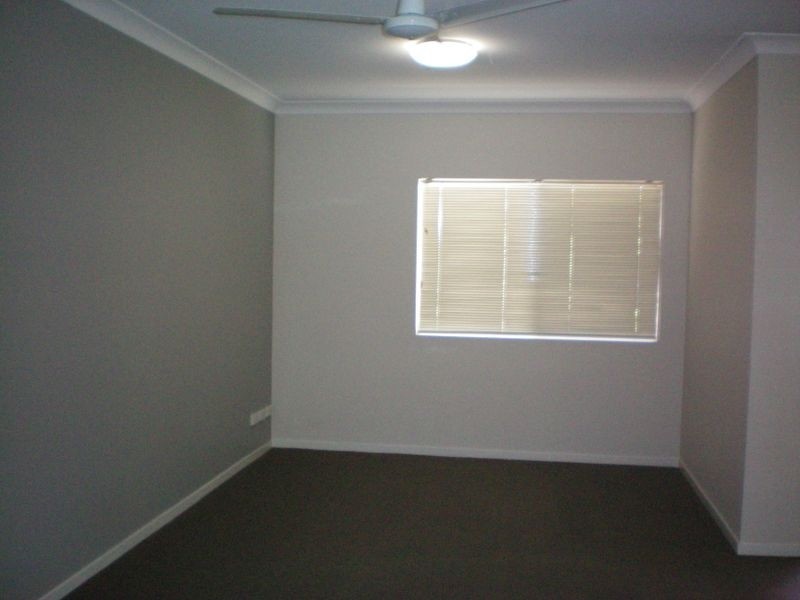 6/48 McIllwraith Street, South Townsville QLD 4810