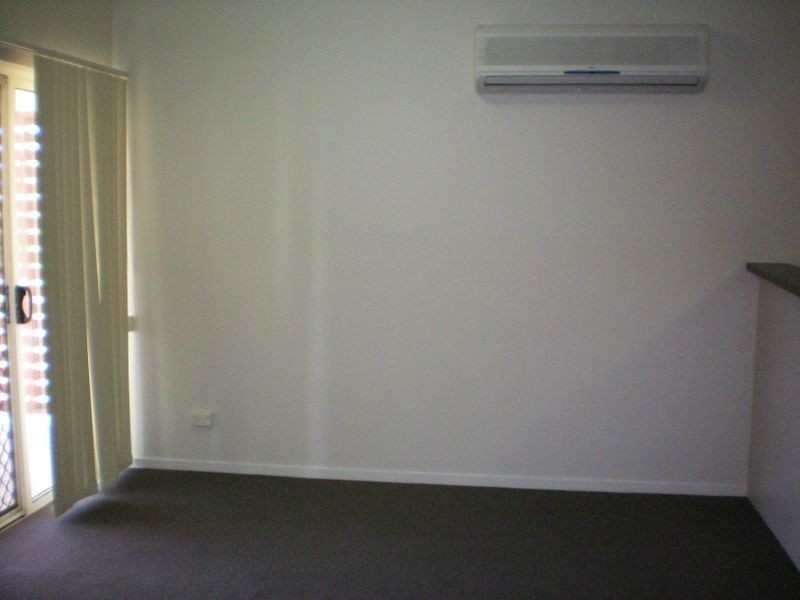 6/48 McIllwraith Street, South Townsville QLD 4810