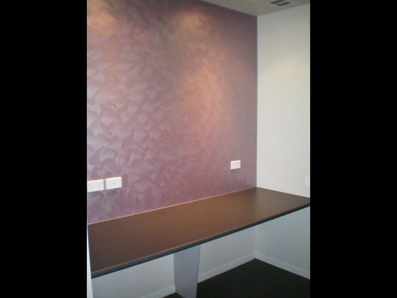 6/48 McIllwraith Street, South Townsville QLD 4810