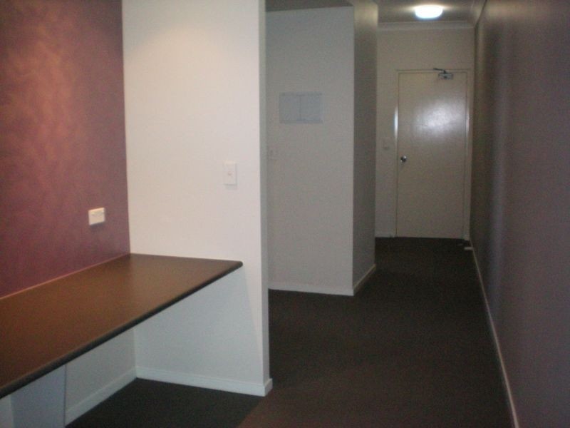 6/48 McIllwraith Street, South Townsville QLD 4810