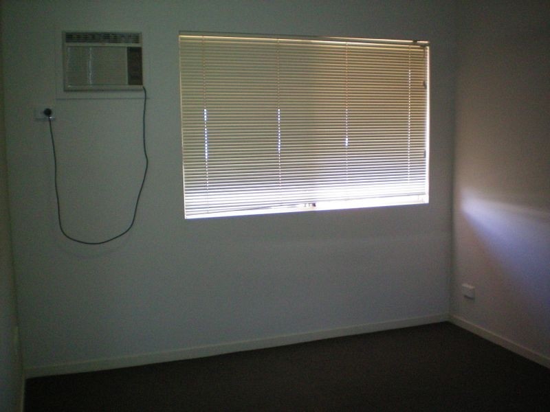 6/48 McIllwraith Street, South Townsville QLD 4810