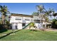 25 Kulgun Crescent, Kelso QLD 4815