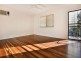 25 Kulgun Crescent, Kelso QLD 4815