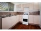 25 Kulgun Crescent, Kelso QLD 4815