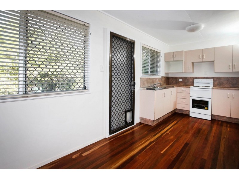 25 Kulgun Crescent, Kelso QLD 4815