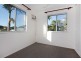 25 Kulgun Crescent, Kelso QLD 4815