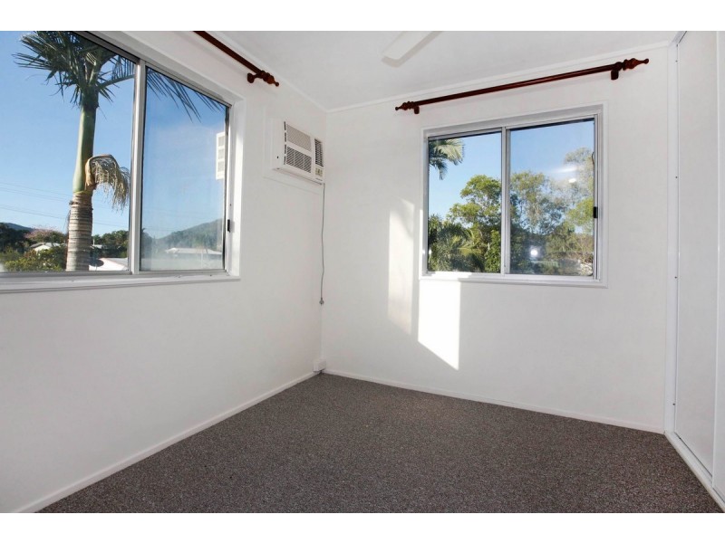 25 Kulgun Crescent, Kelso QLD 4815