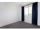 25 Kulgun Crescent, Kelso QLD 4815