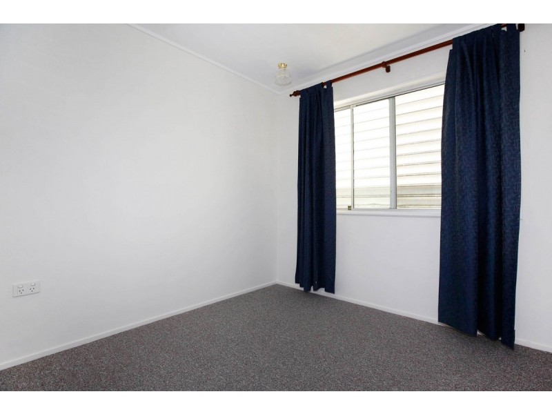 25 Kulgun Crescent, Kelso QLD 4815