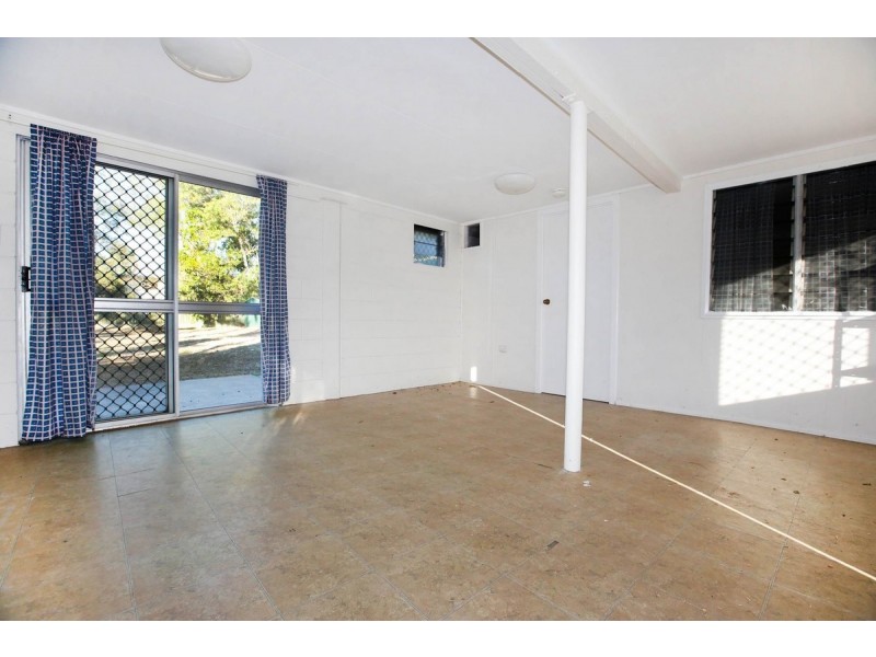 25 Kulgun Crescent, Kelso QLD 4815