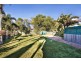 25 Kulgun Crescent, Kelso QLD 4815