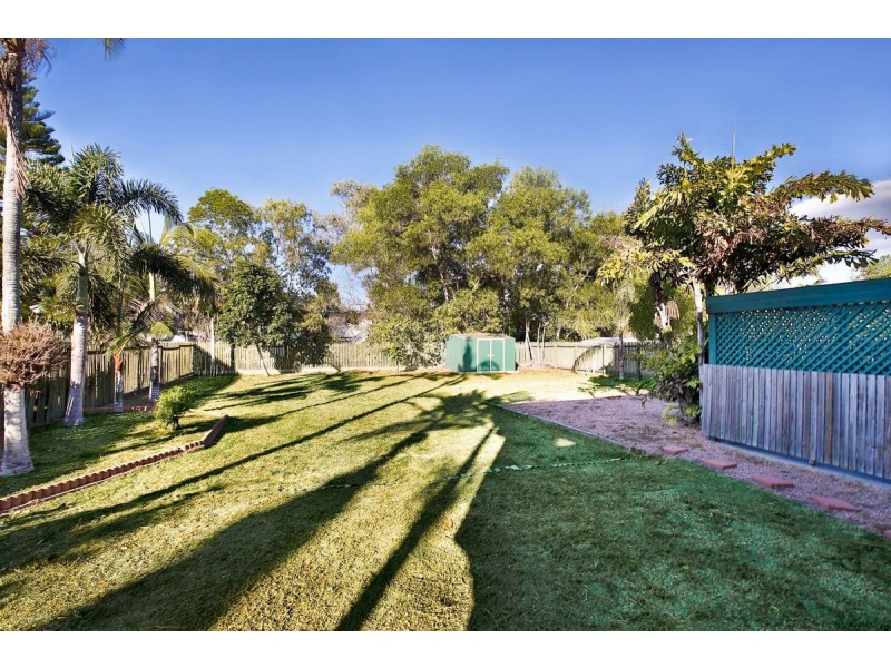 25 Kulgun Crescent, Kelso QLD 4815