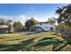 25 Kulgun Crescent, Kelso QLD 4815