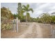 328 Forestry Road, Bluewater Park QLD 4818