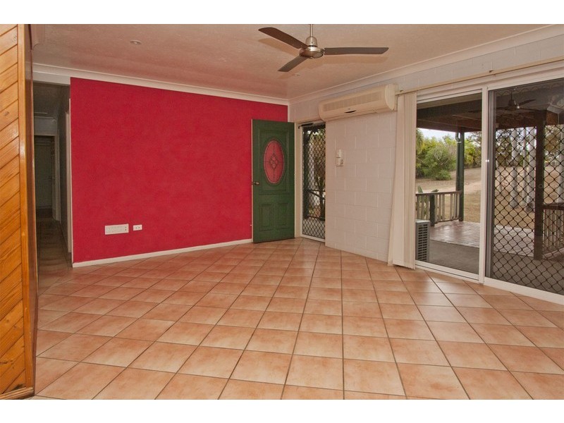 328 Forestry Road, Bluewater Park QLD 4818