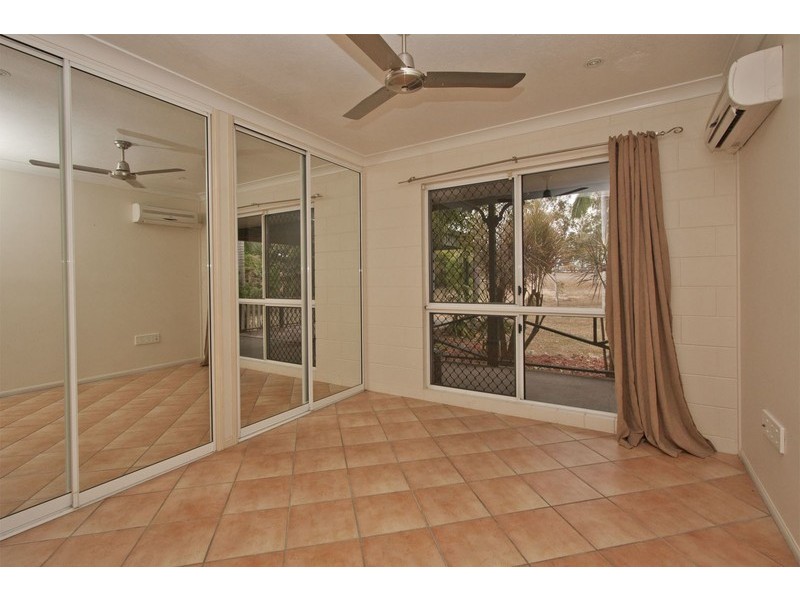 328 Forestry Road, Bluewater Park QLD 4818