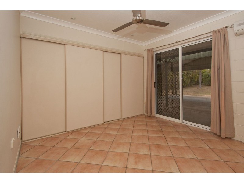 328 Forestry Road, Bluewater Park QLD 4818