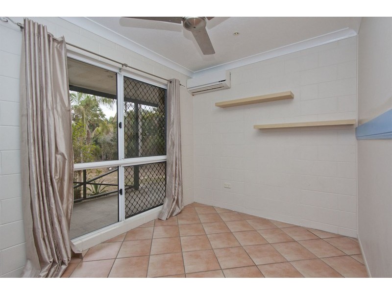 328 Forestry Road, Bluewater Park QLD 4818