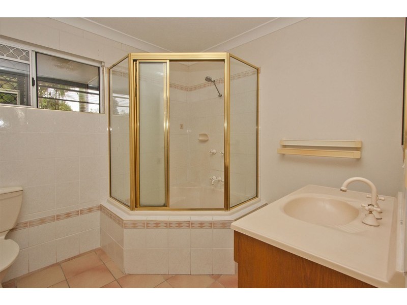 328 Forestry Road, Bluewater Park QLD 4818