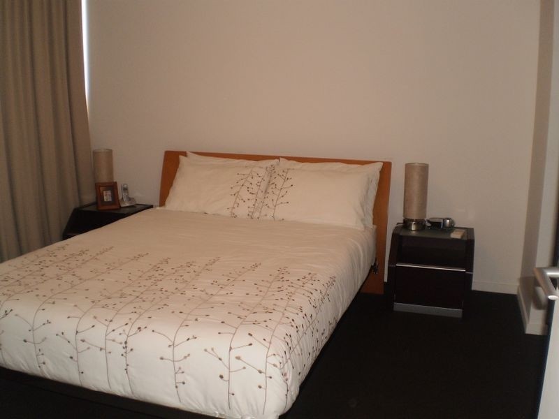 39/8 Stanley Street ***, Townsville QLD 4810