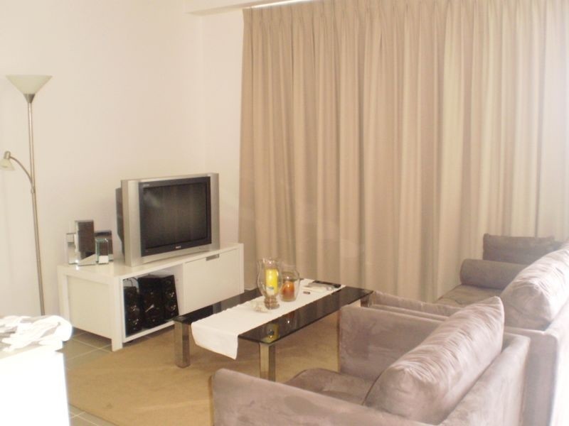 39/8 Stanley Street ***, Townsville QLD 4810